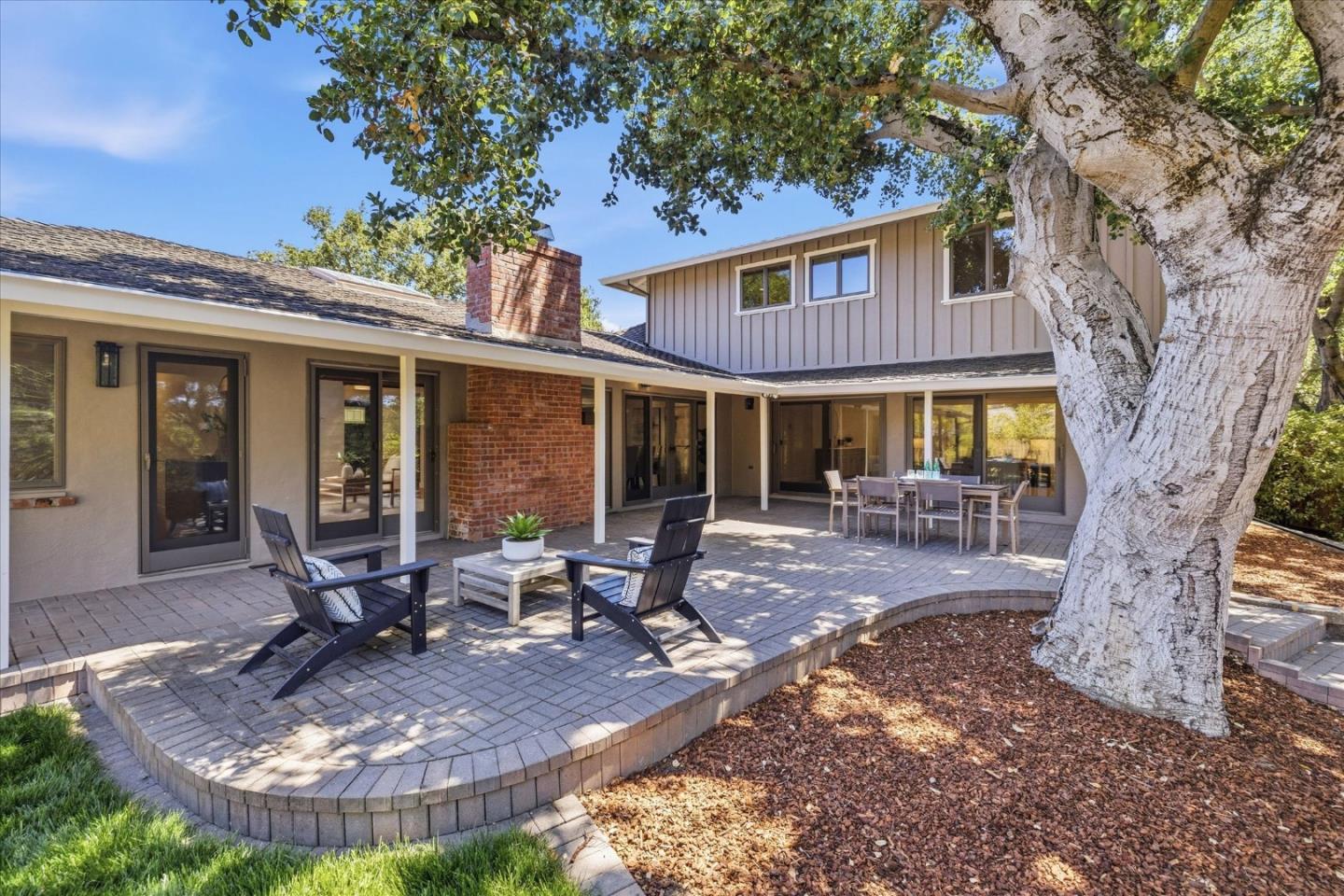 Property photo 39