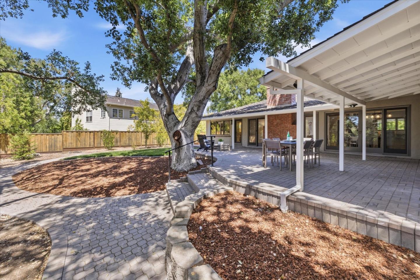 Property photo 40