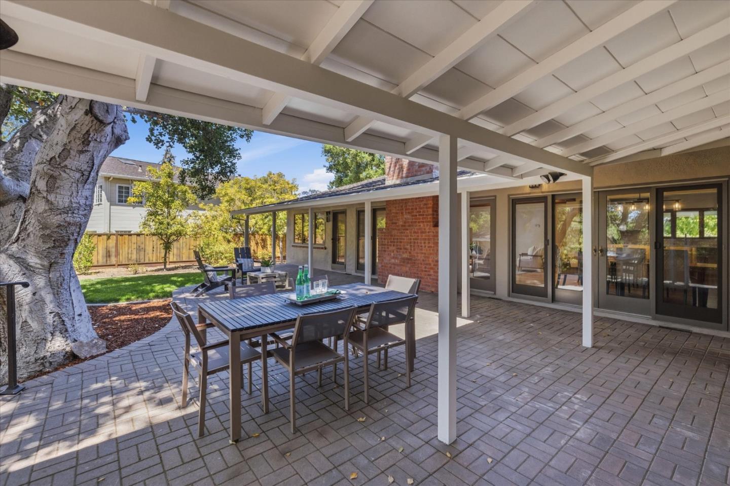 Property photo 41