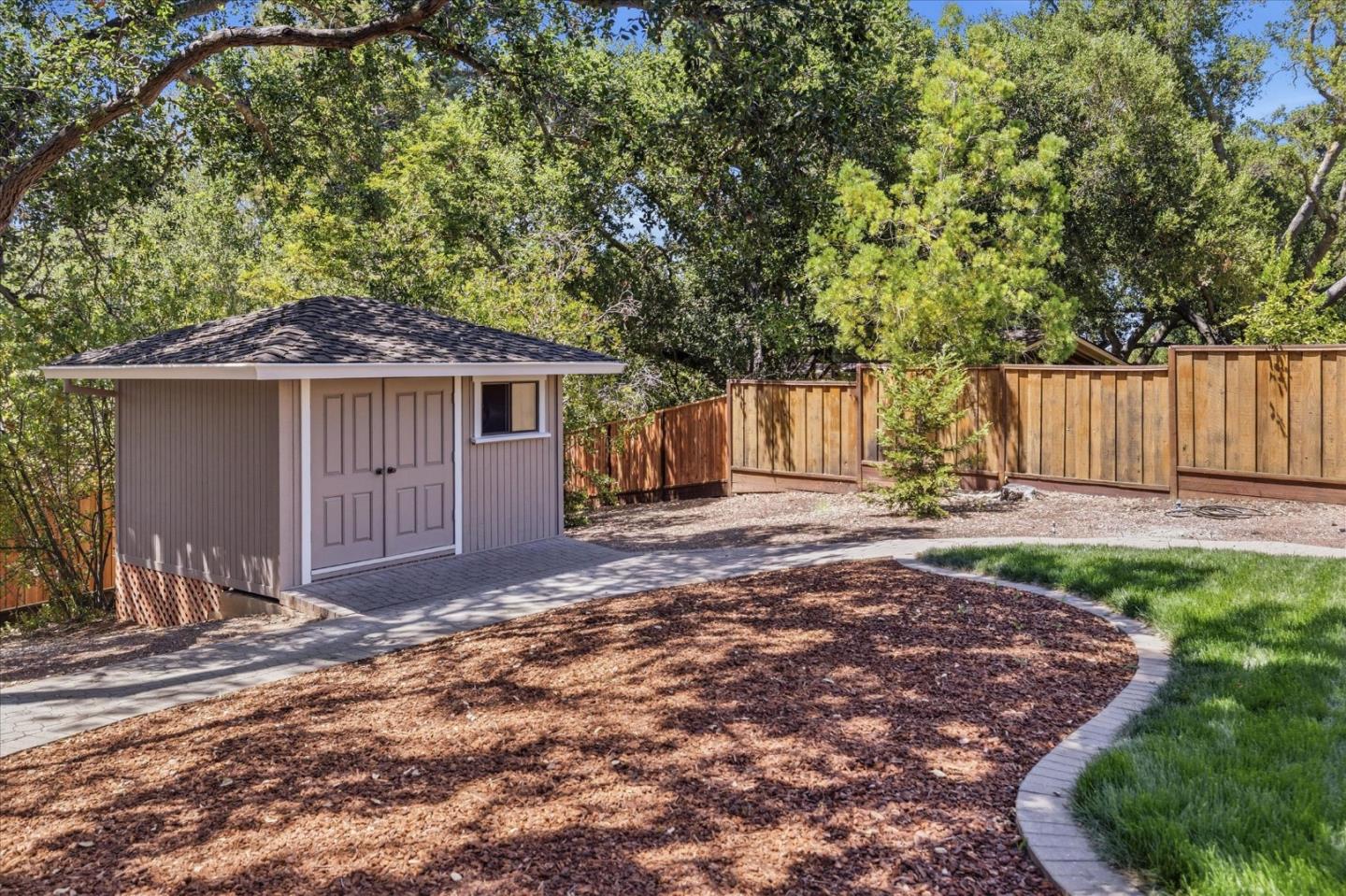 Property photo 42