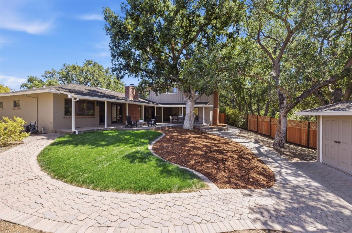Property photo 44