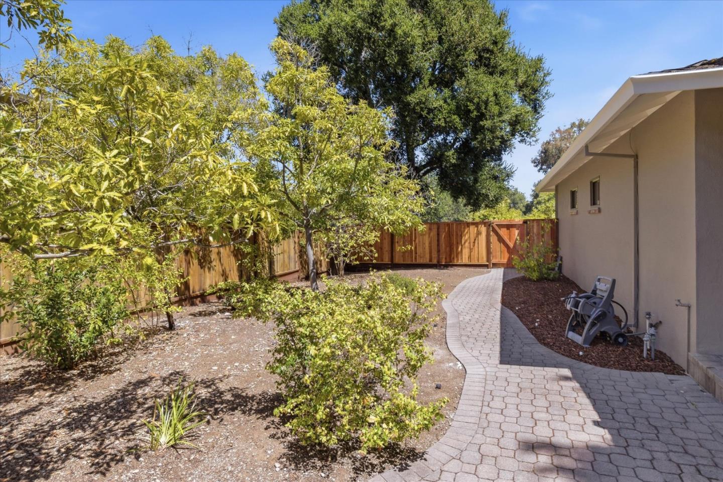 Property photo 45