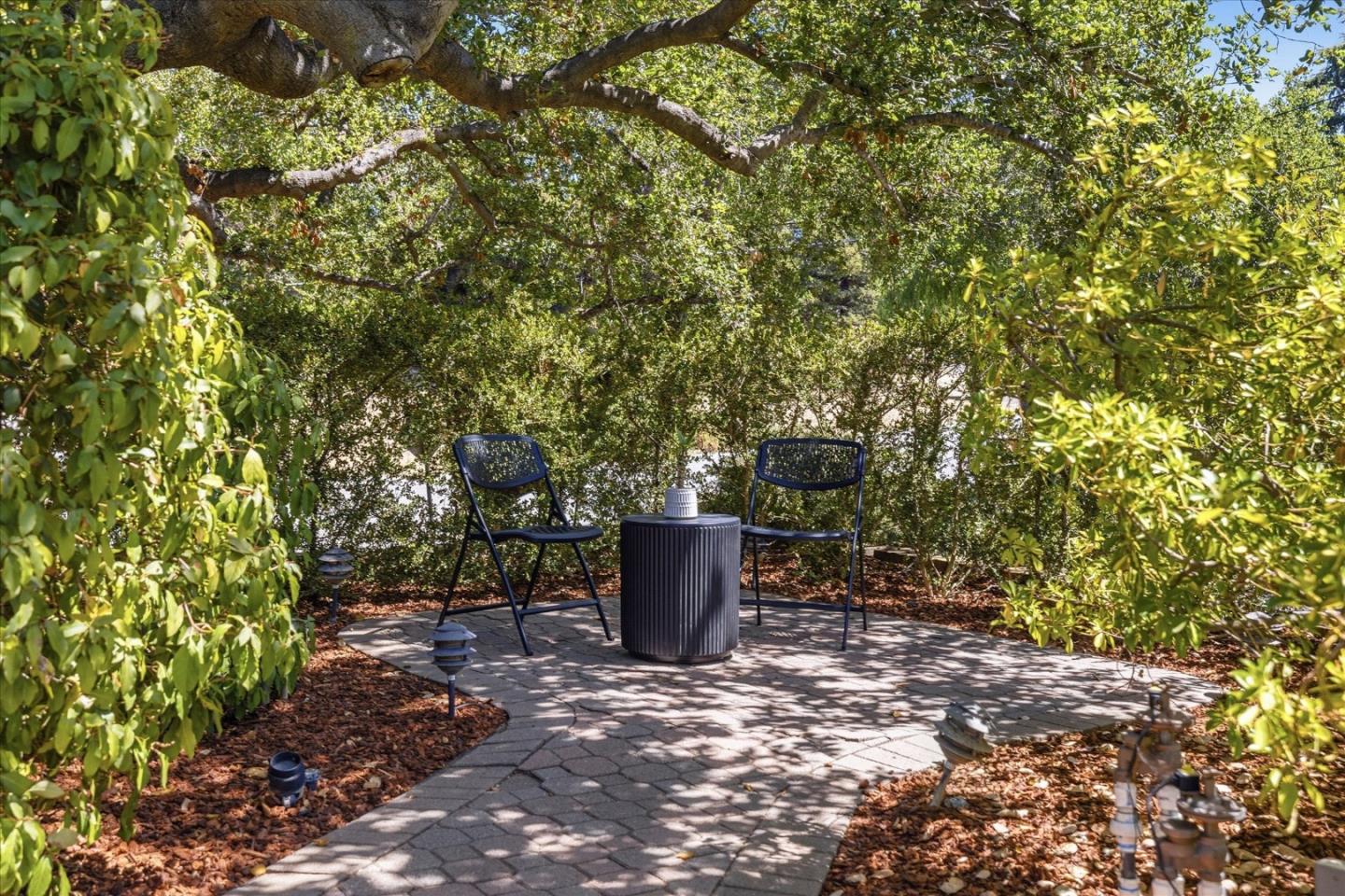 Property photo 46
