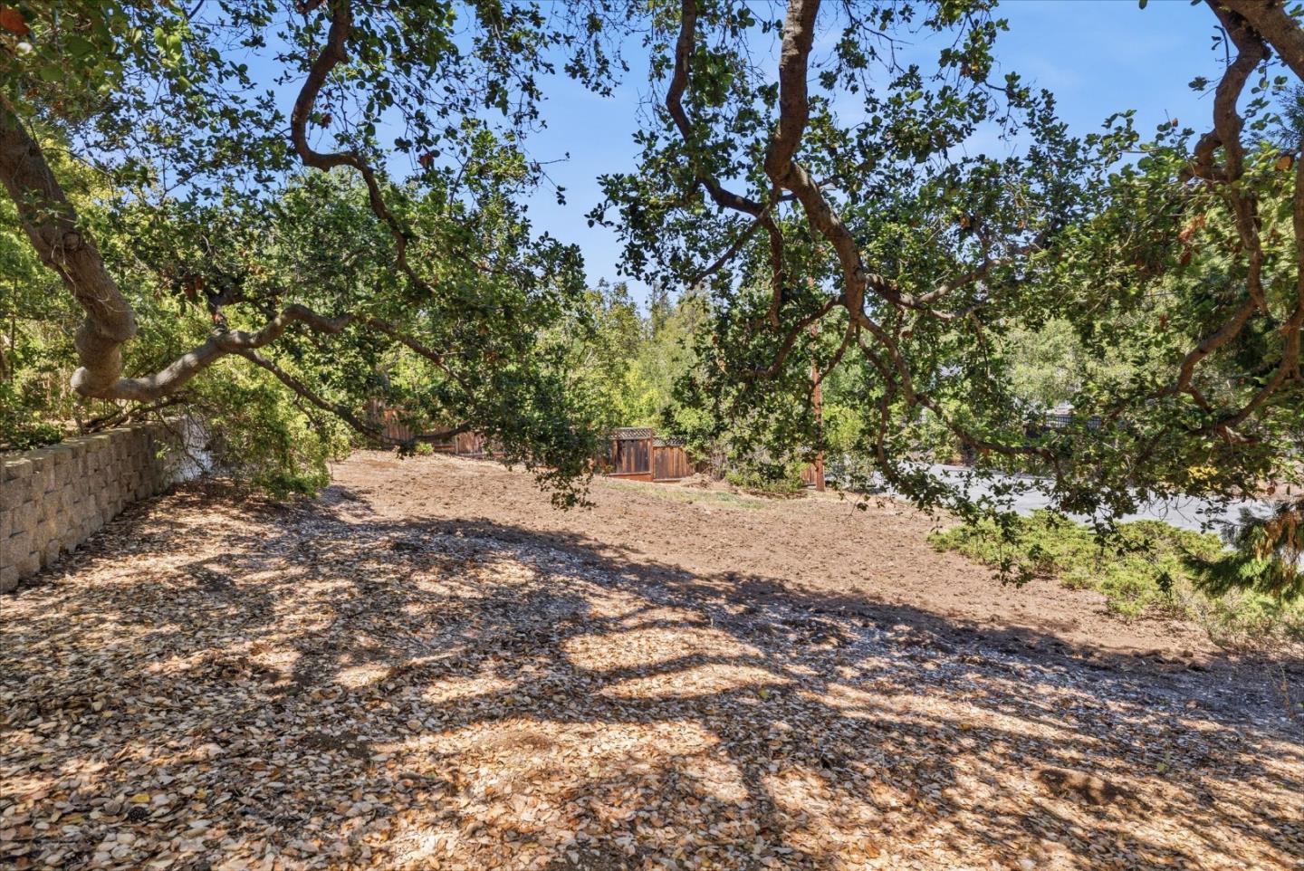 Property photo 47