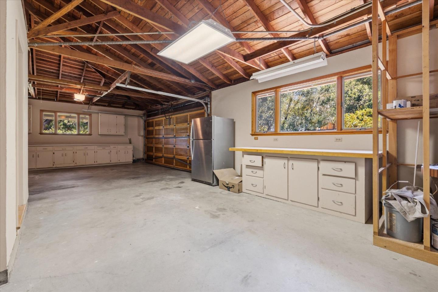 Property photo 50