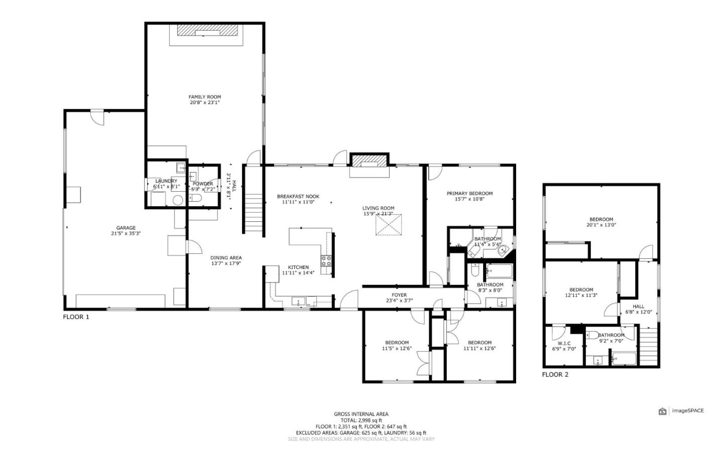 Property photo 51