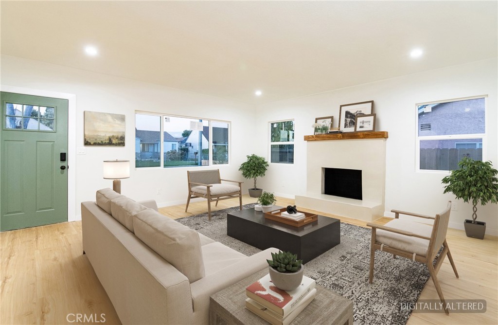 Property photo 24