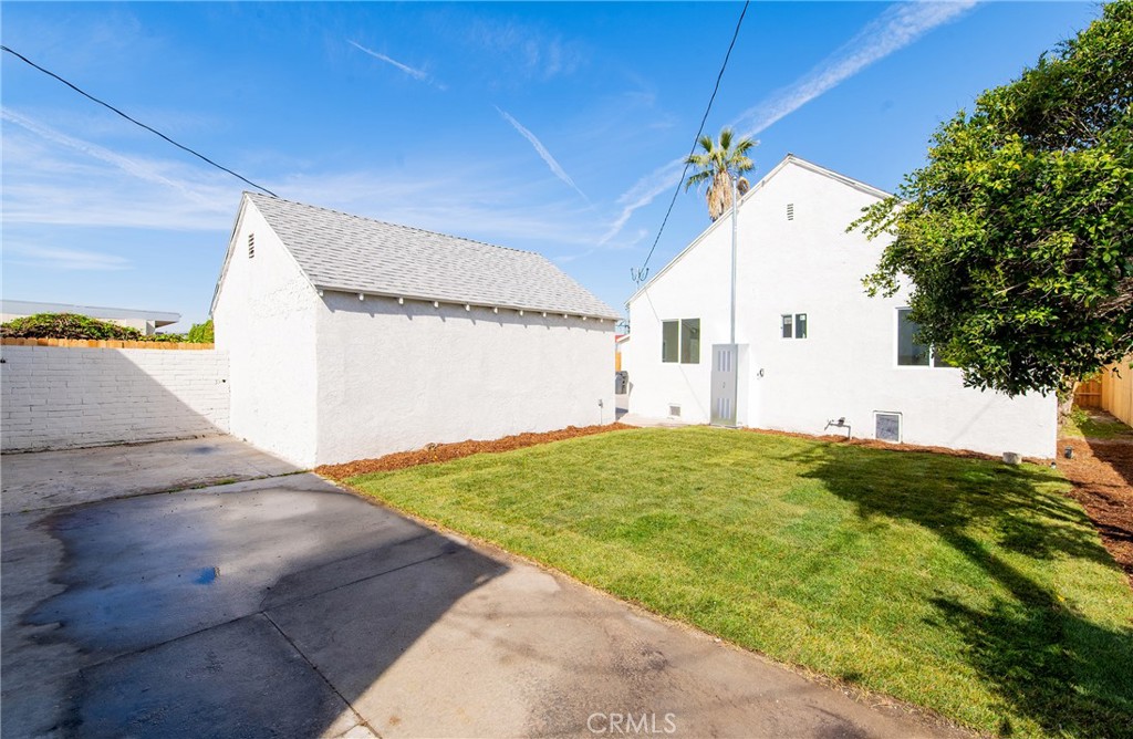 Property photo 35