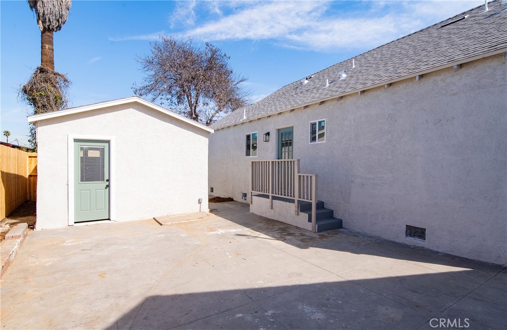 Property photo 36