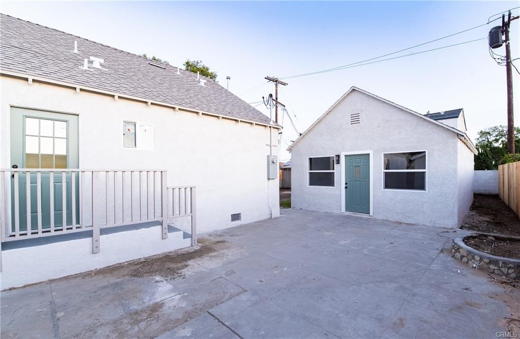 Property photo 37