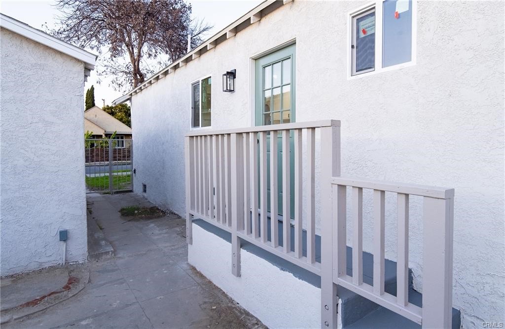 Property photo 39