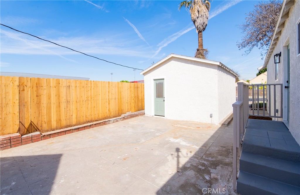 Property photo 40