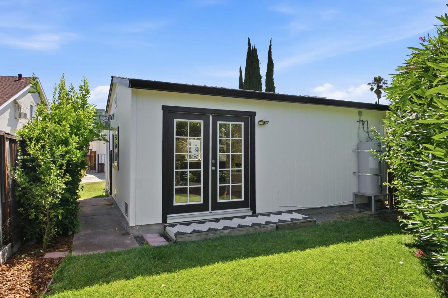 Property photo 39
