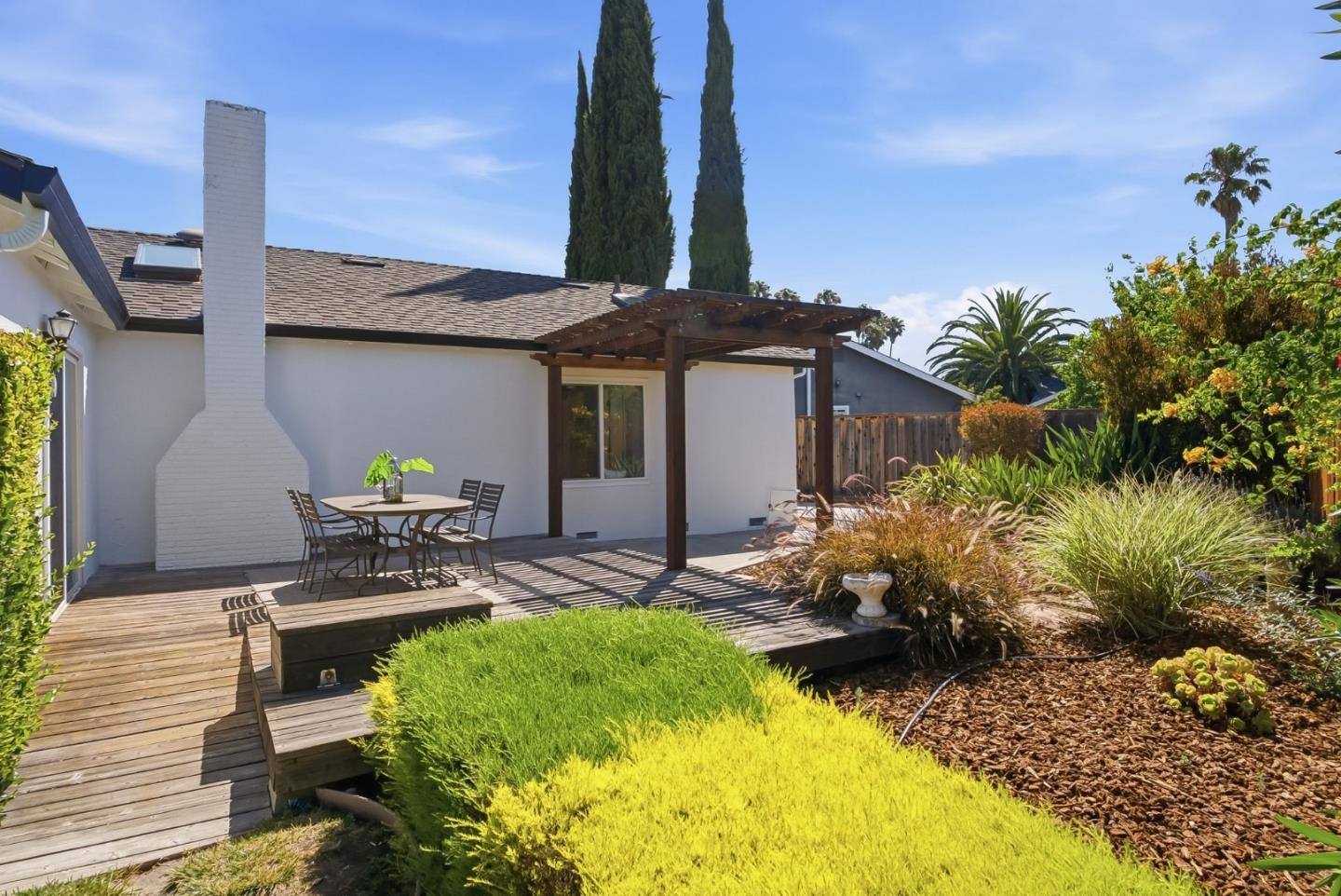 Property photo 41