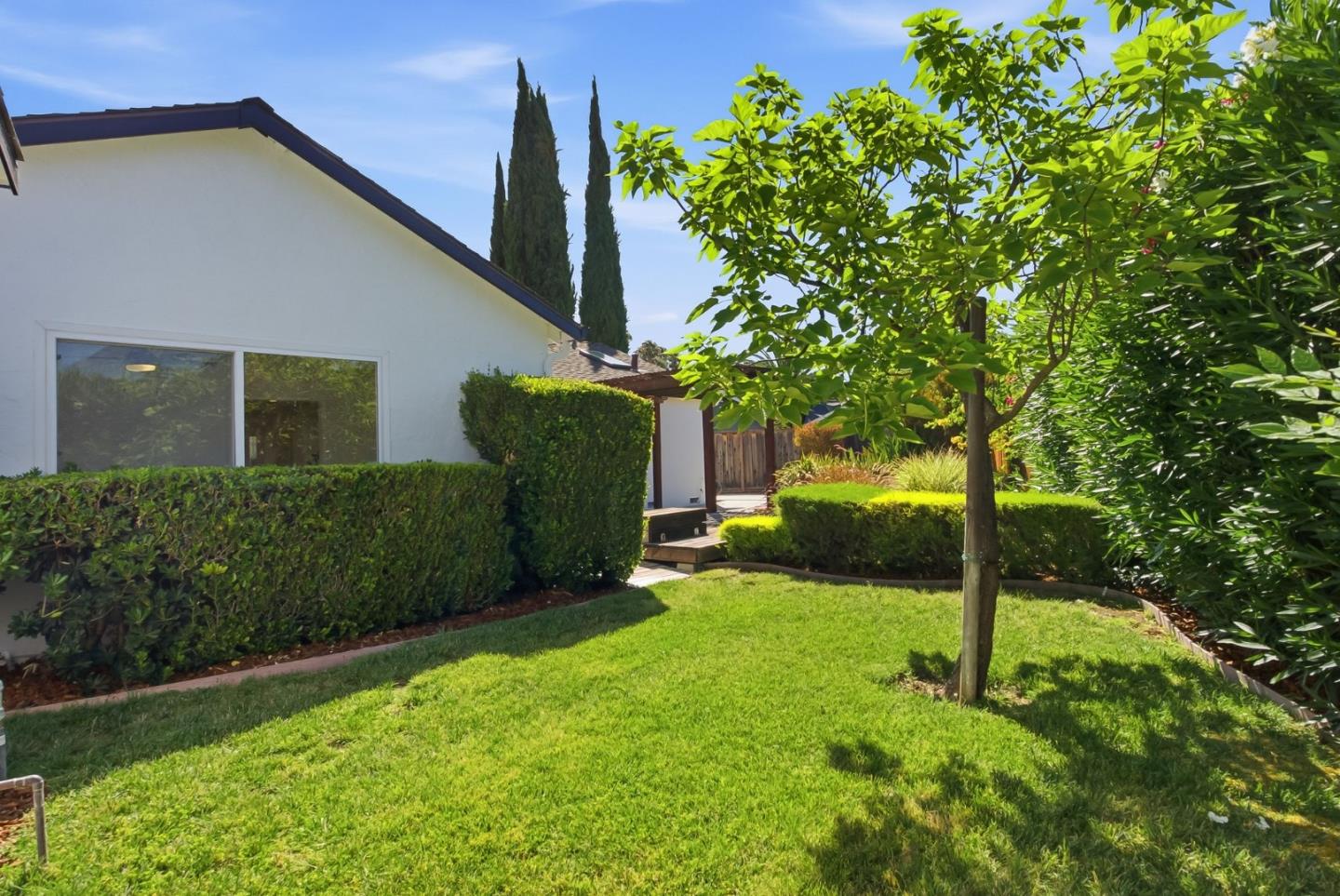 Property photo 42