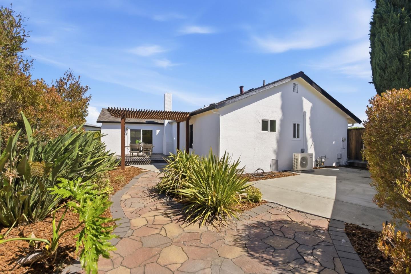 Property photo 43