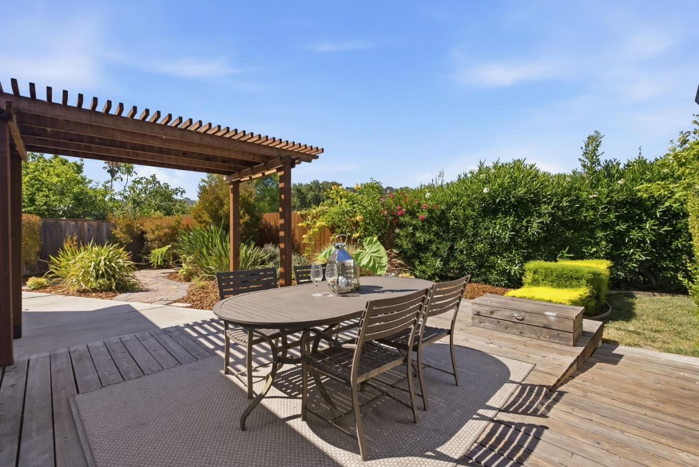 Property photo 45