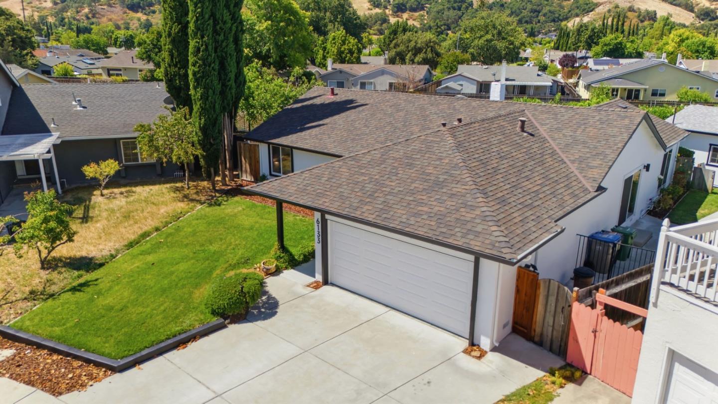 Property photo 46