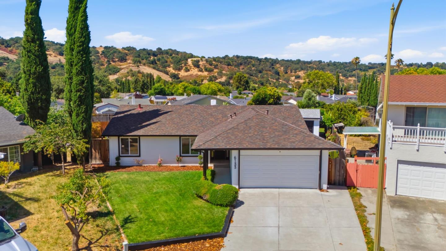 Property photo 47