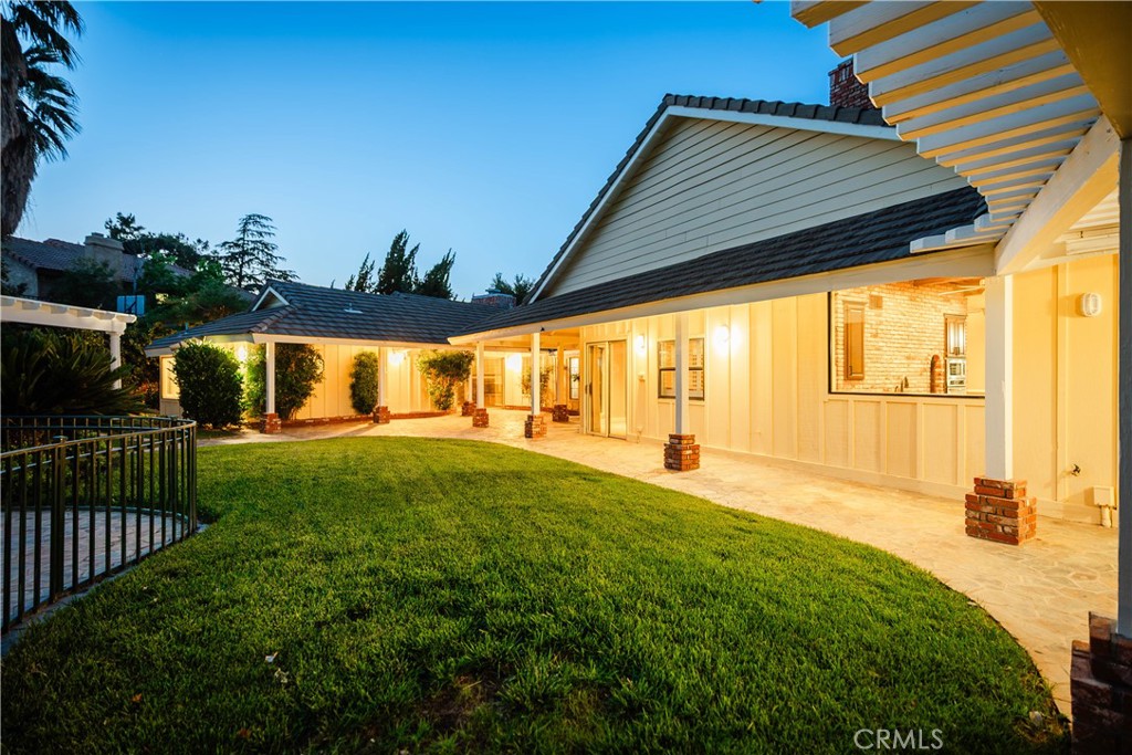 Property photo 13
