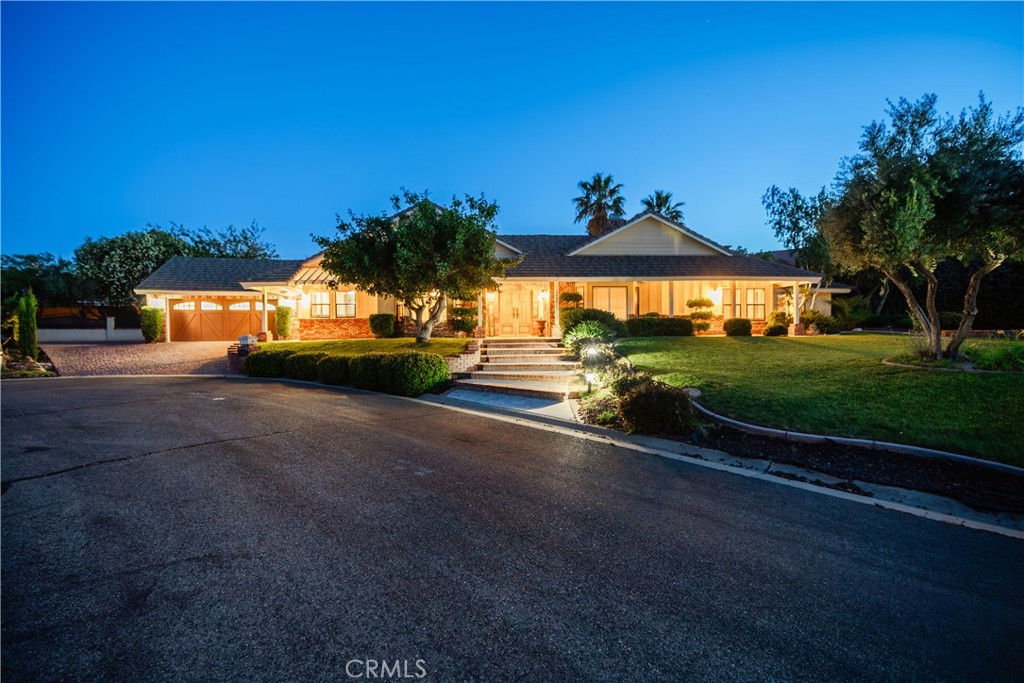 Property photo 14