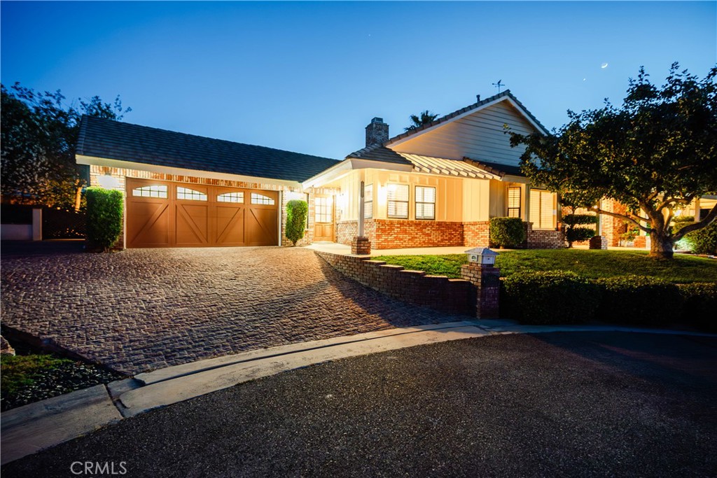 Property photo 16