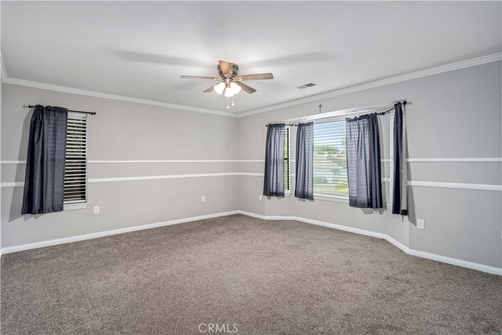 Property photo 49