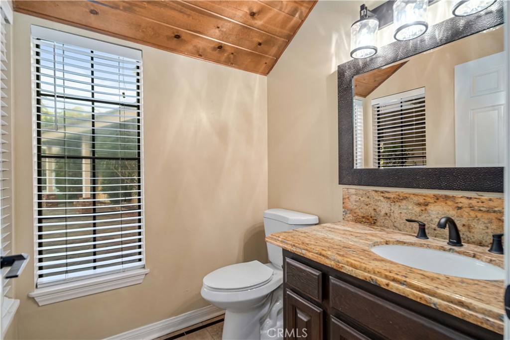 Property photo 50