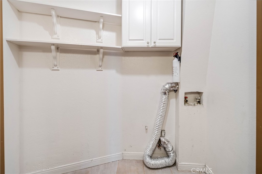 Property photo 51