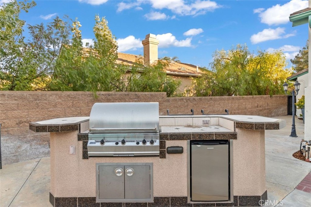 Property photo 37