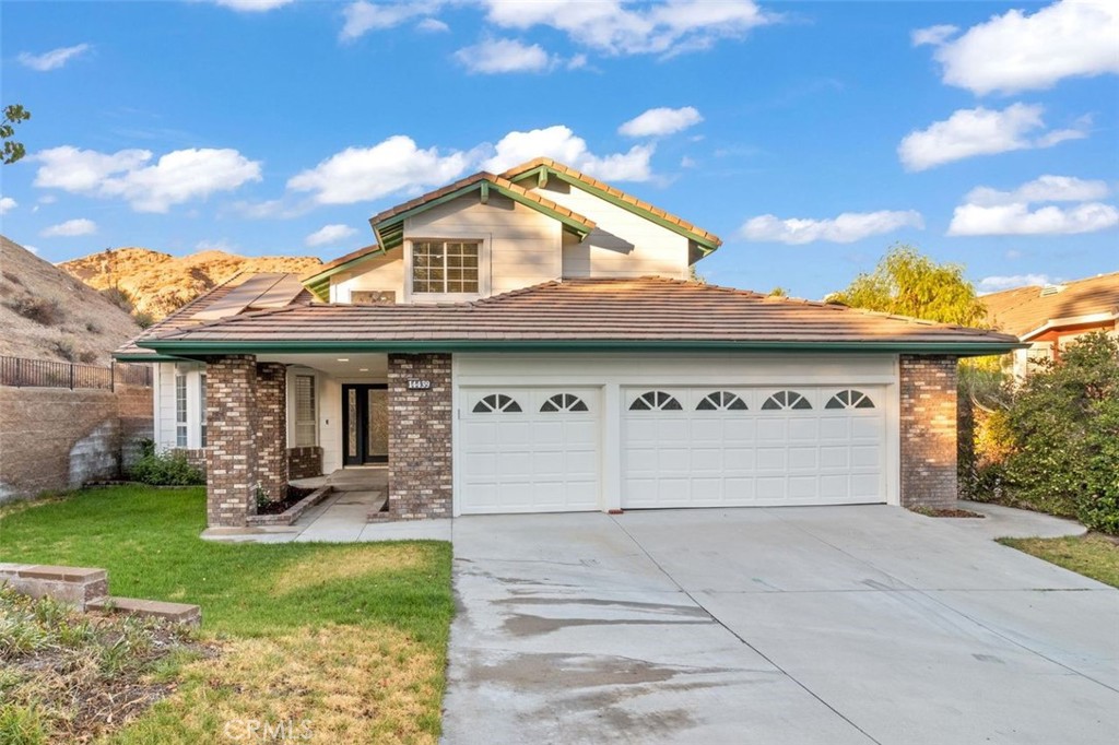 Property photo 39