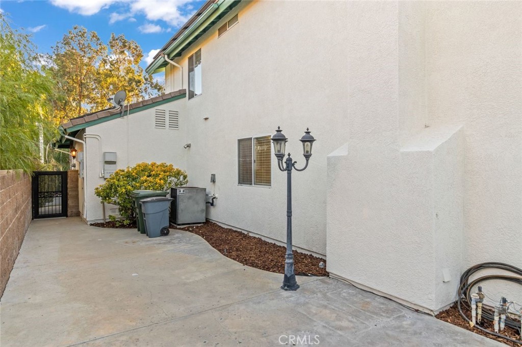 Property photo 40
