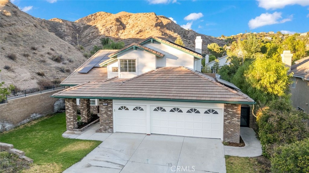Property photo 41