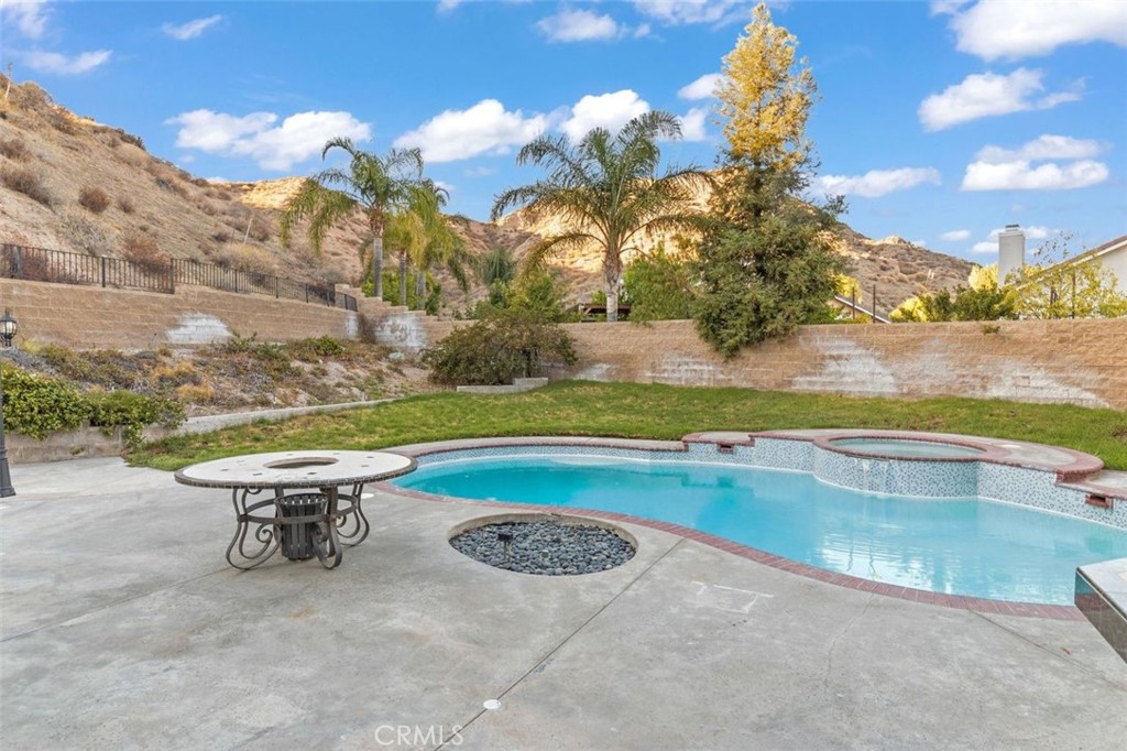 Property photo 42