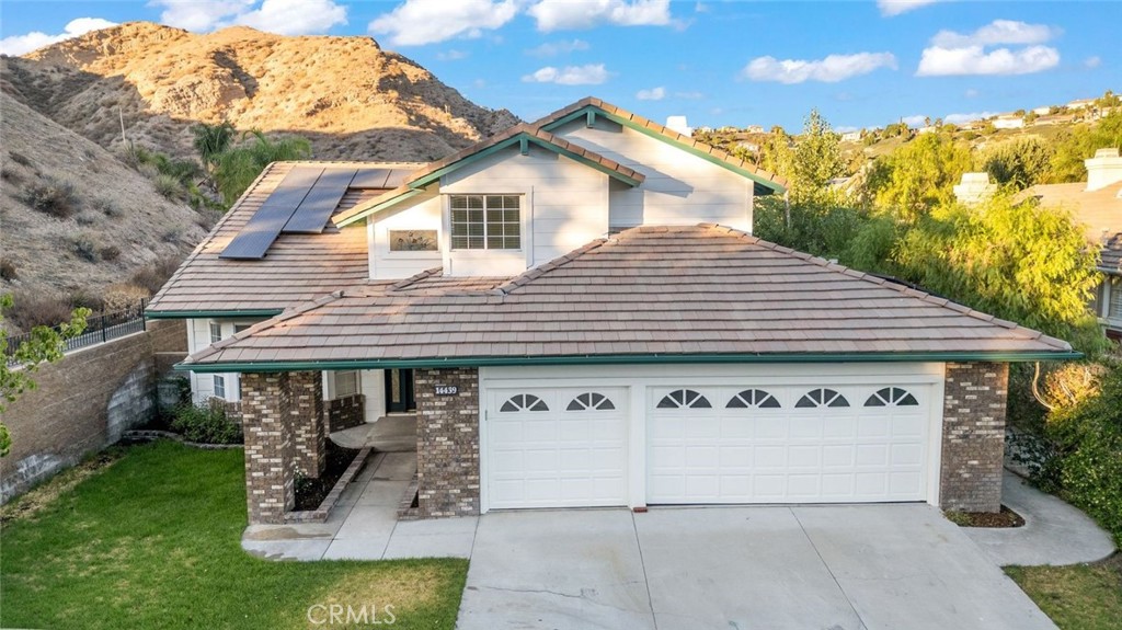 Property photo 43