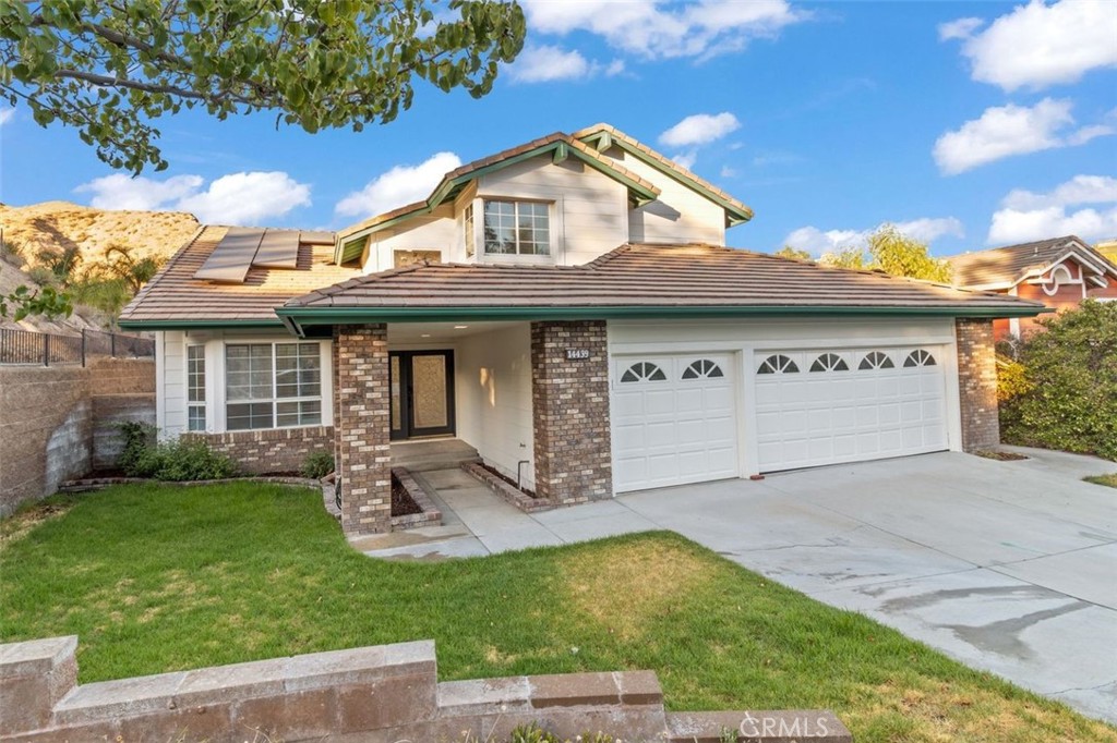 Property photo 44
