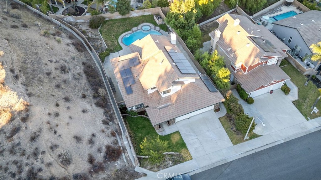 Property photo 45