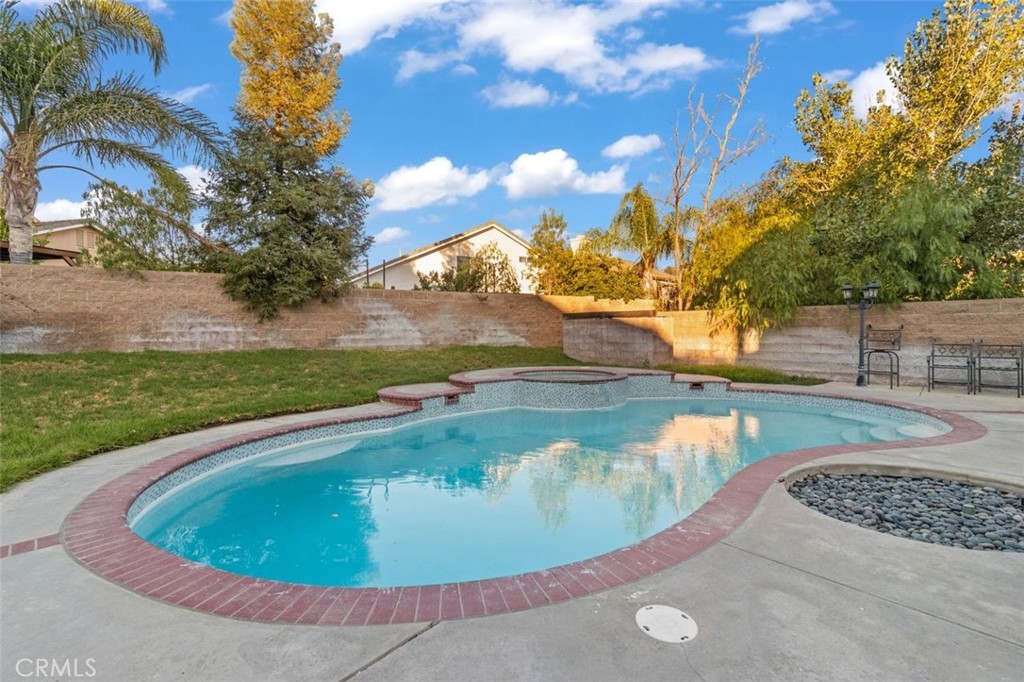 Property photo 46