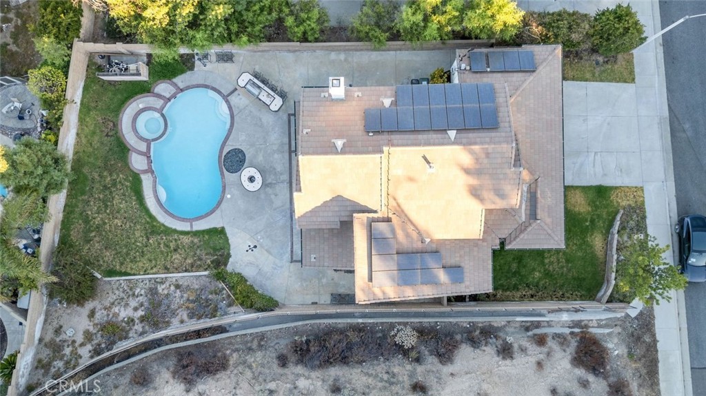 Property photo 47