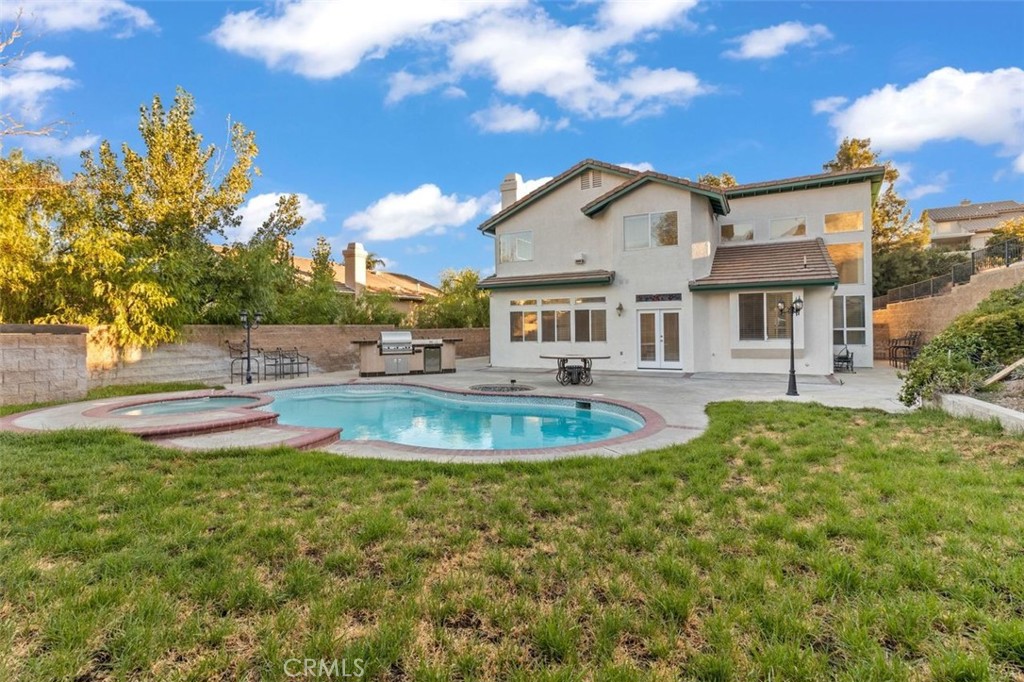 Property photo 48