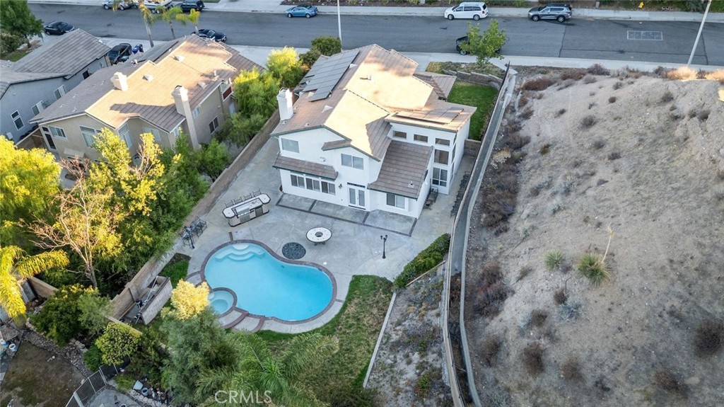 Property photo 49
