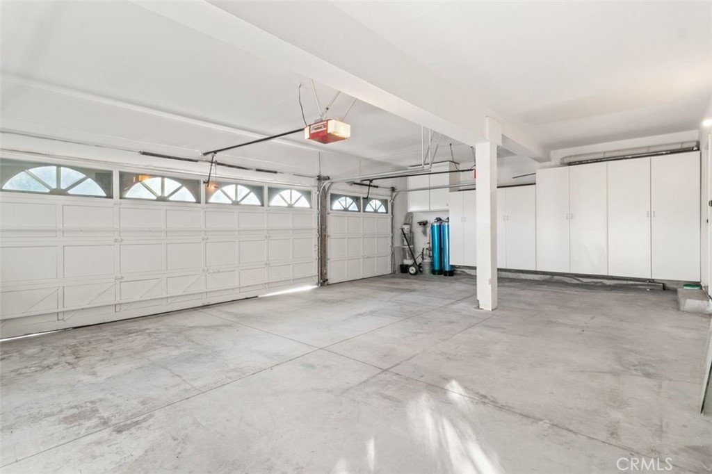 Property photo 50