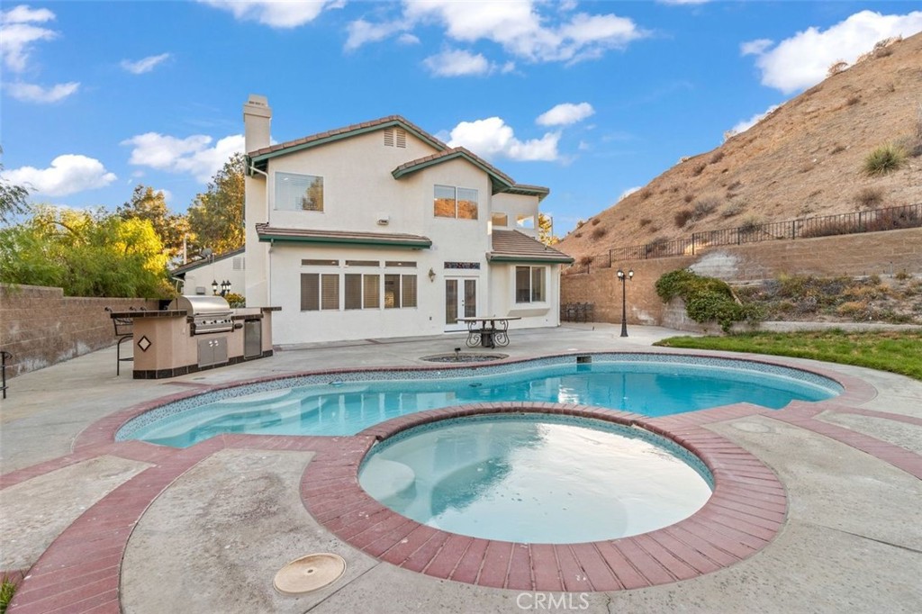 Property photo 8