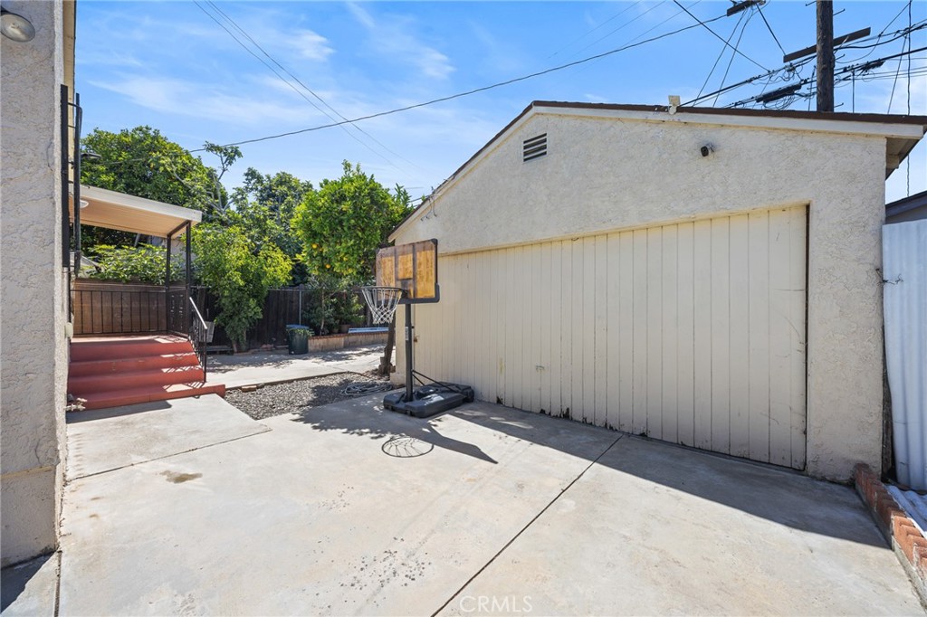 Property photo 16