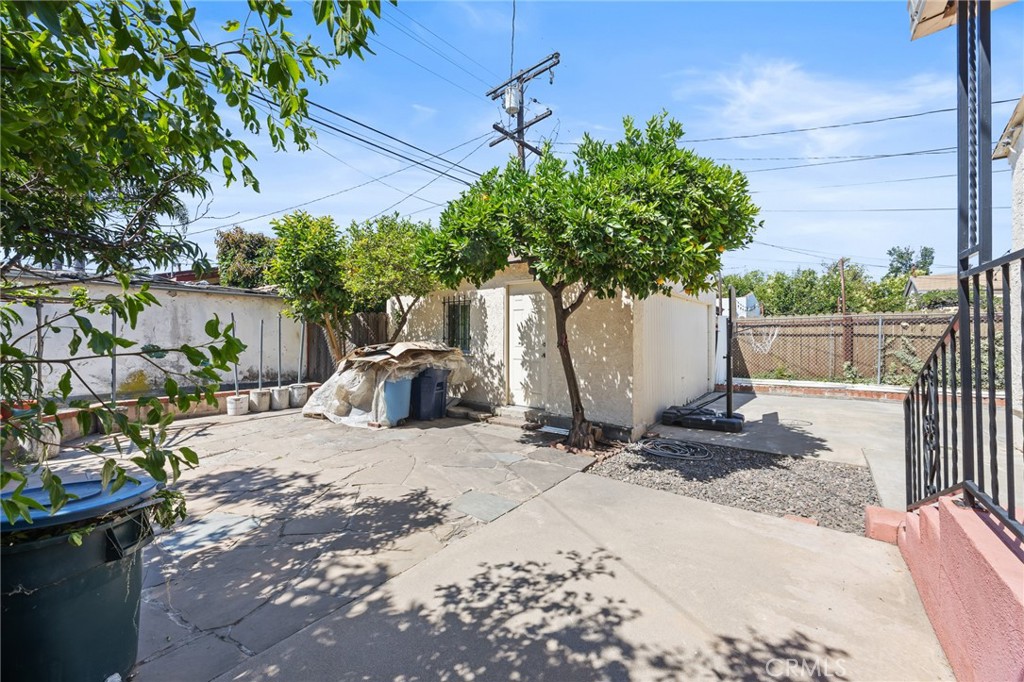 Property photo 17