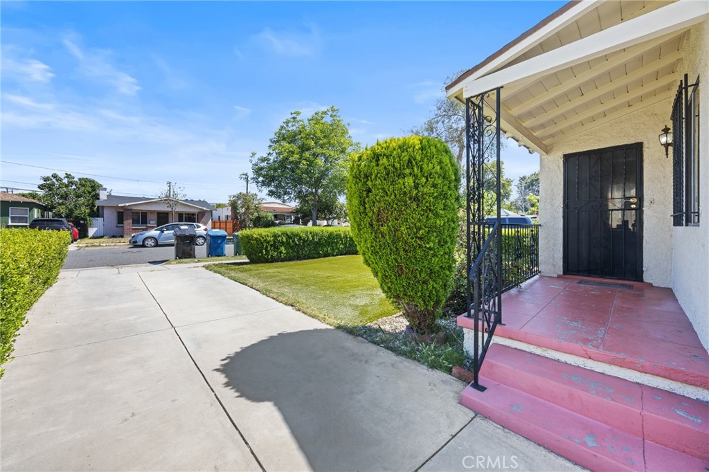 Property photo 8