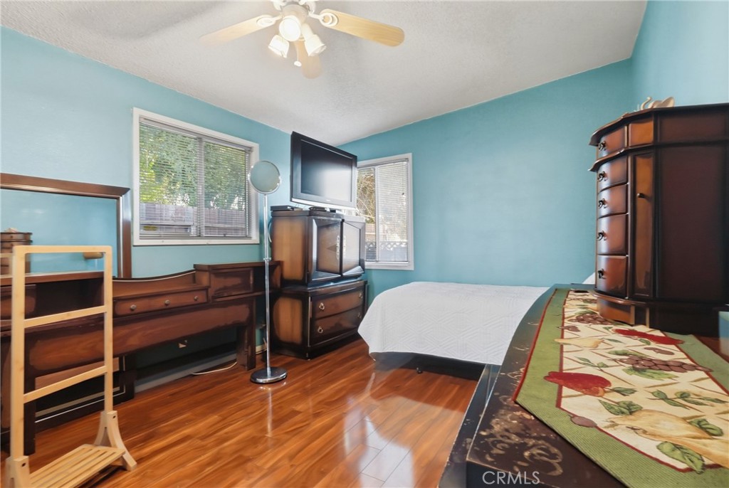 Property photo 16