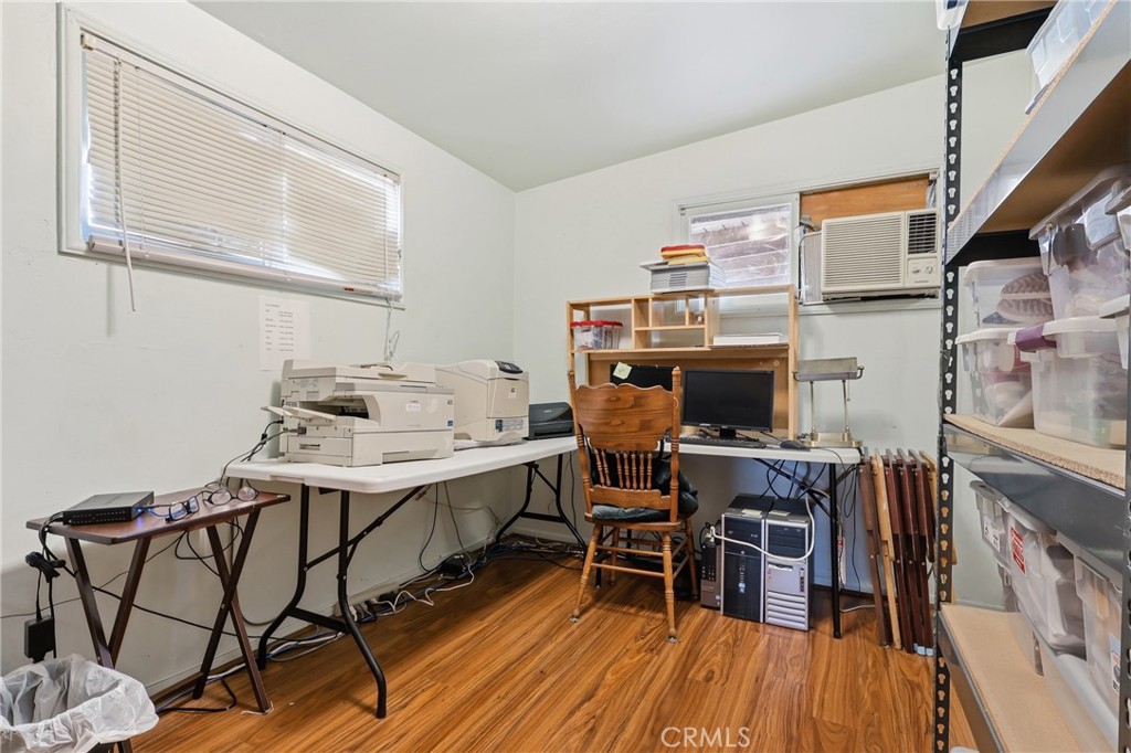 Property photo 20