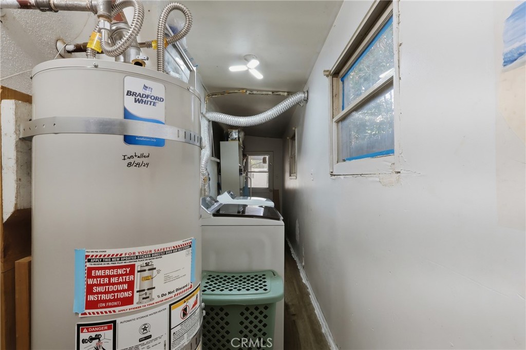 Property photo 24