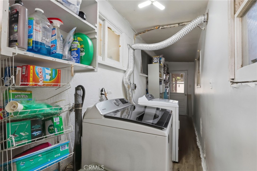 Property photo 25